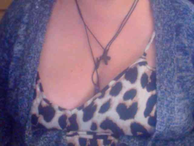 mayalove4u webcam