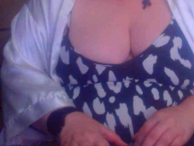 mayalove4u webcam