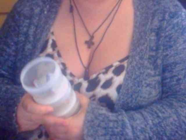 mayalove4u webcam