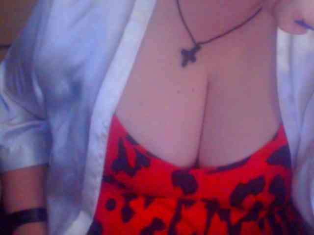 mayalove4u webcam