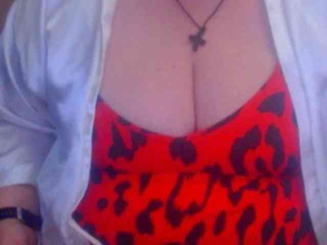mayalove4u webcam
