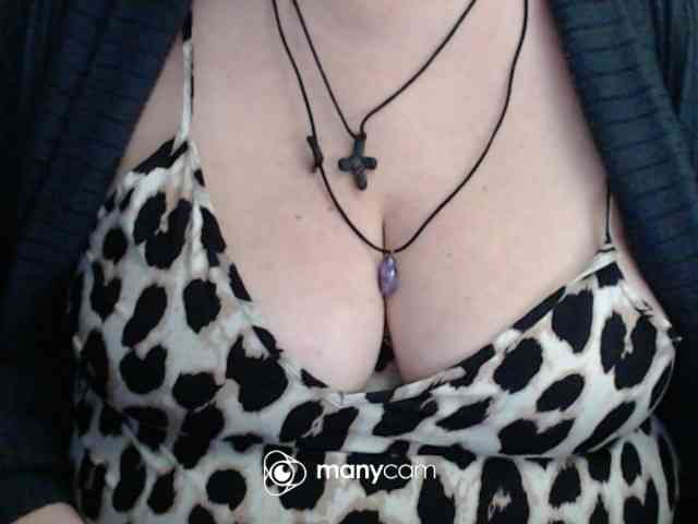 mayalove4u mayalove4u