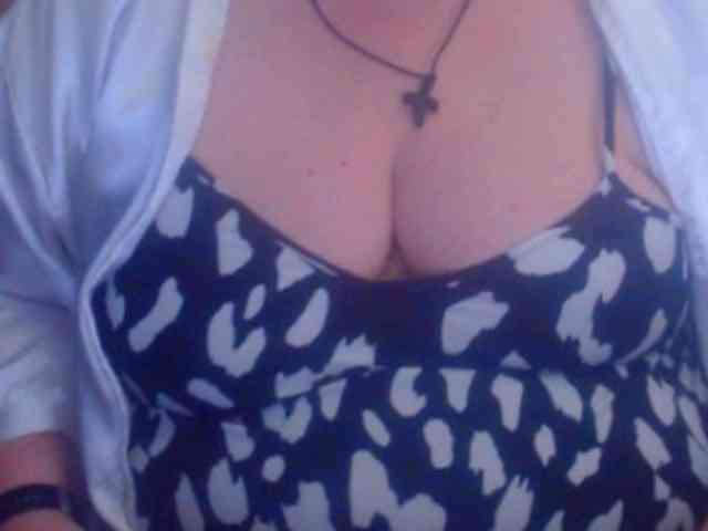 mayalove4u webcam