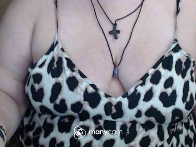 mayalove4u mayalove4u