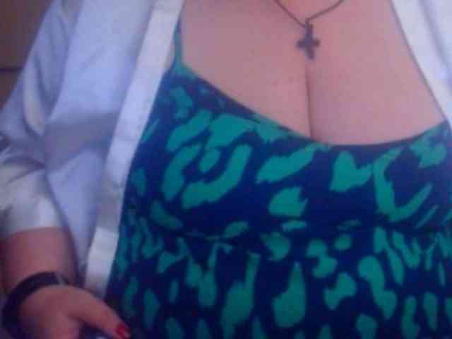 mayalove4u