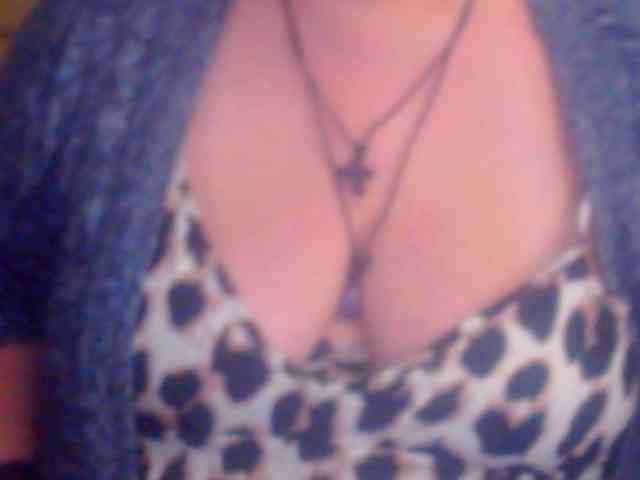 mayalove4u webcam