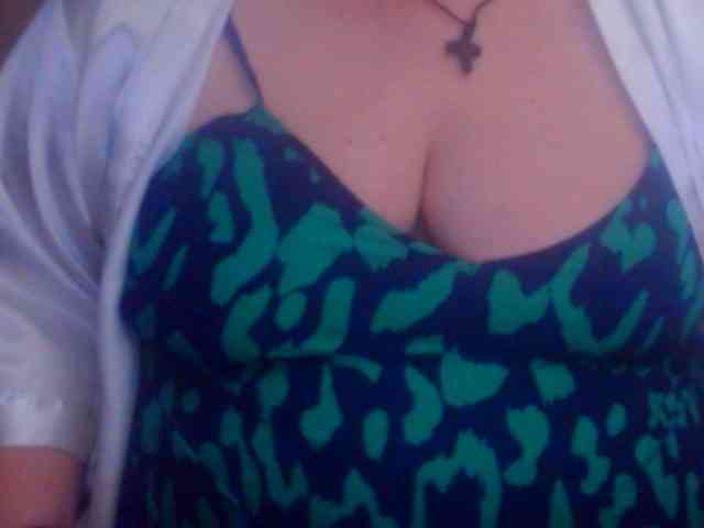 mayalove4u webcam
