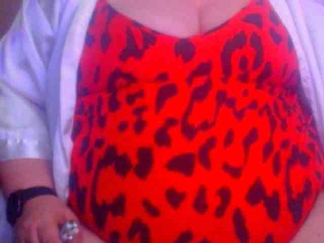 mayalove4u webcam