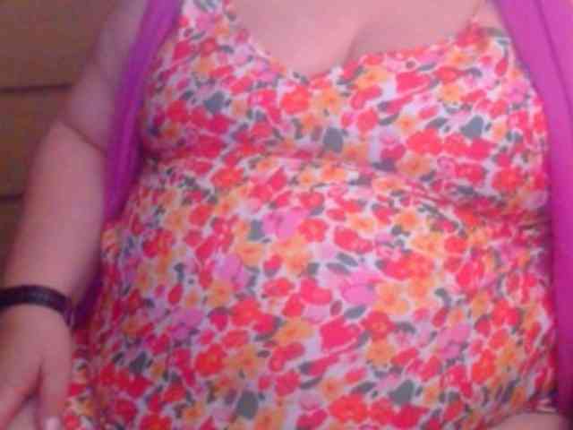mayalove4u webcam