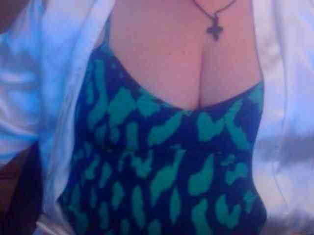 mayalove4u webcam