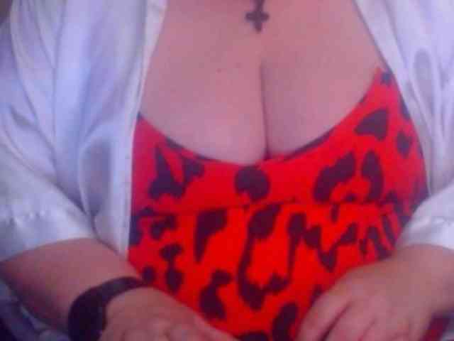 mayalove4u webcam