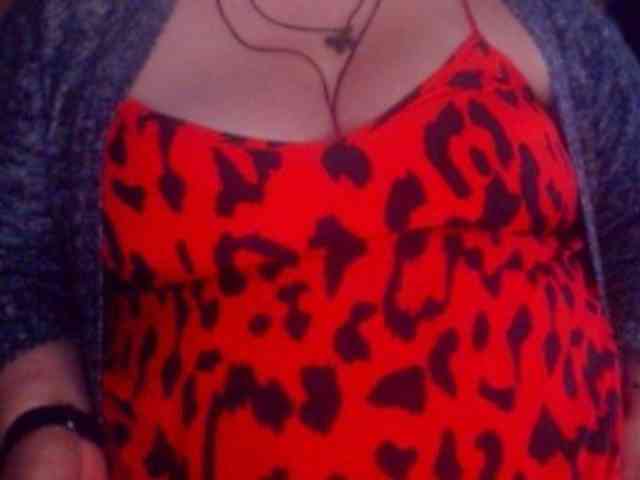 mayalove4u webcam