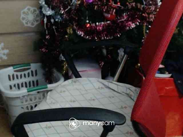 mayalove4u mayalove4u