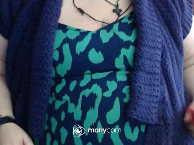 mayalove4u mayalove4u