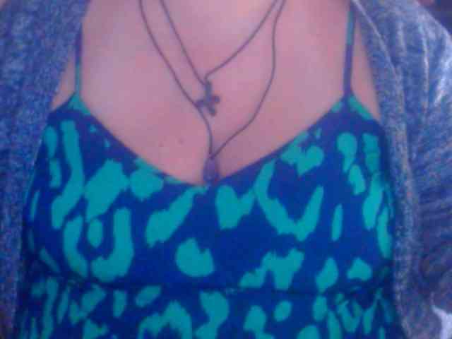mayalove4u webcam