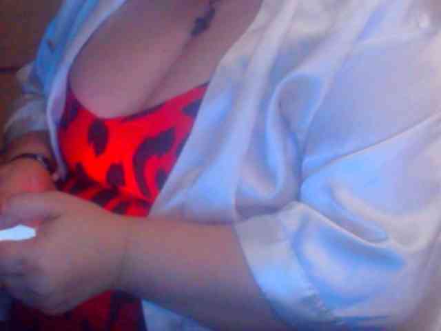 mayalove4u webcam