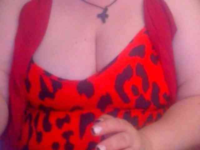 mayalove4u webcam