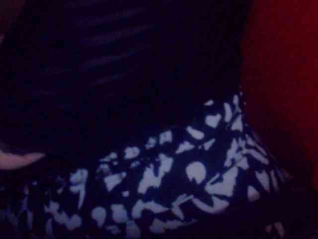 mayalove4u webcam