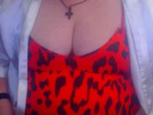 mayalove4u webcam