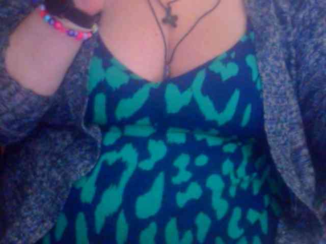 mayalove4u mayalove4u