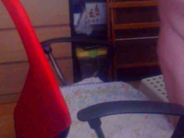 mayalove4u webcam