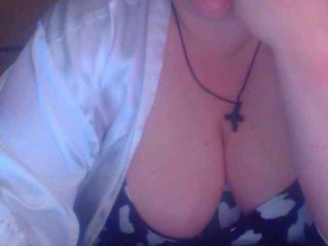 mayalove4u webcam