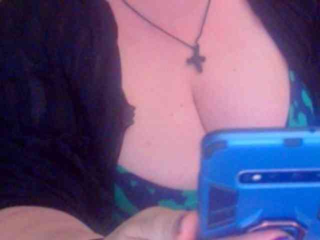 mayalove4u webcam