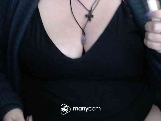 mayalove4u webcam