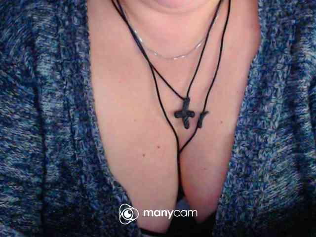 mayalove4u mayalove4u