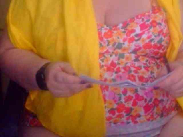 mayalove4u webcam