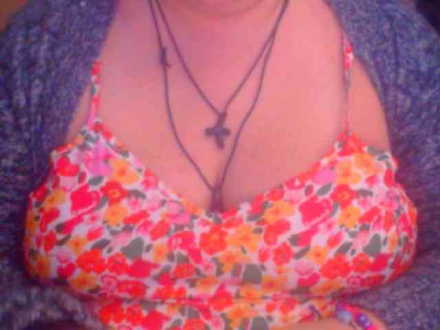 mayalove4u webcam