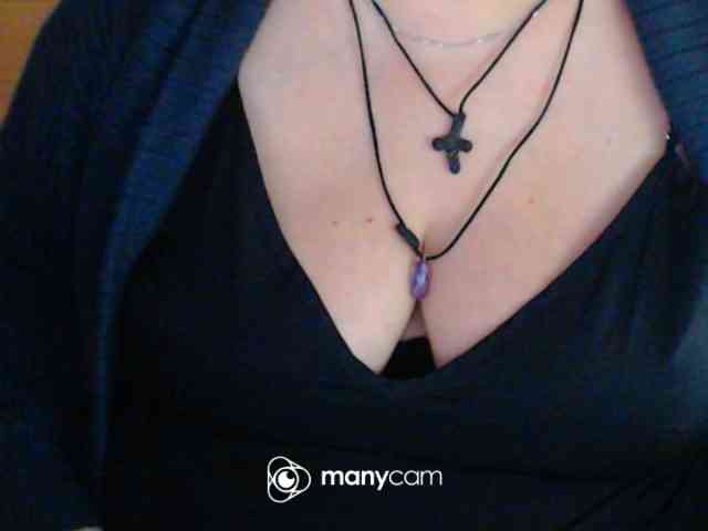 mayalove4u mayalove4u