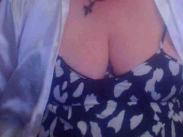 mayalove4u webcam