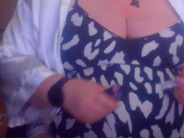 mayalove4u webcam