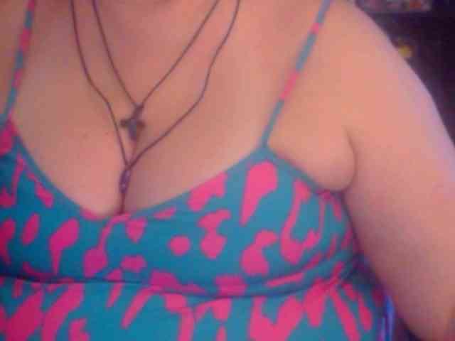 mayalove4u webcam