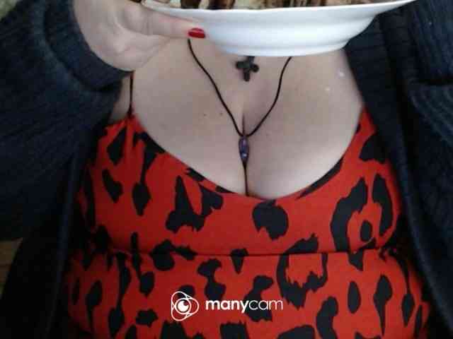 mayalove4u mayalove4u