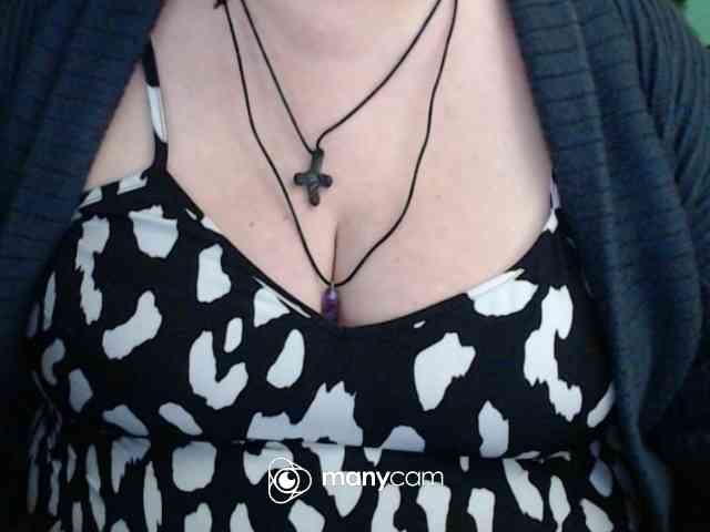 mayalove4u mayalove4u