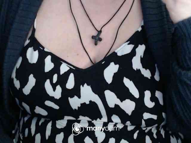 mayalove4u mayalove4u