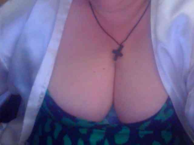 mayalove4u webcam