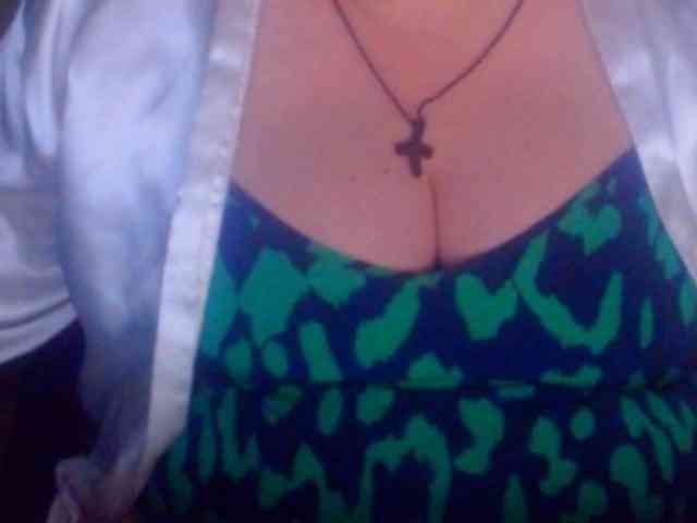 mayalove4u webcam