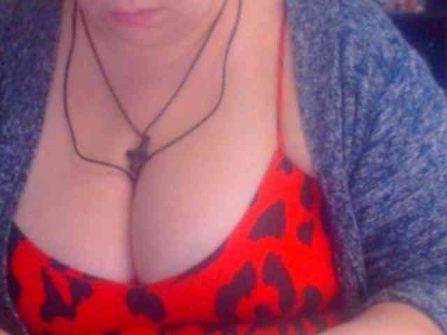 mayalove4u webcam