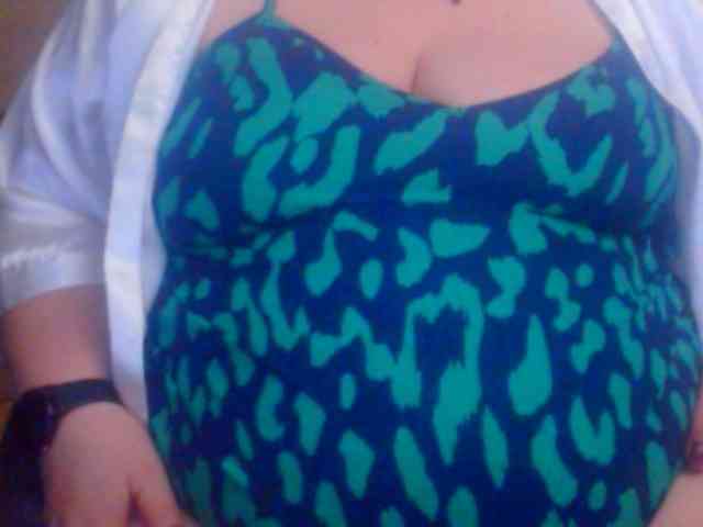 mayalove4u