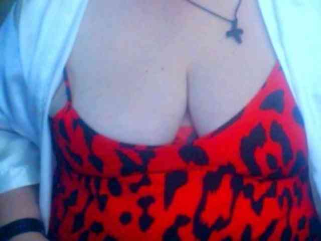 mayalove4u webcam