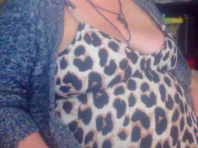 mayalove4u webcam