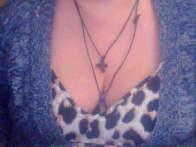 mayalove4u webcam