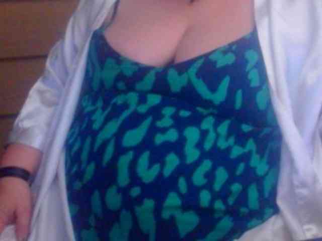 mayalove4u