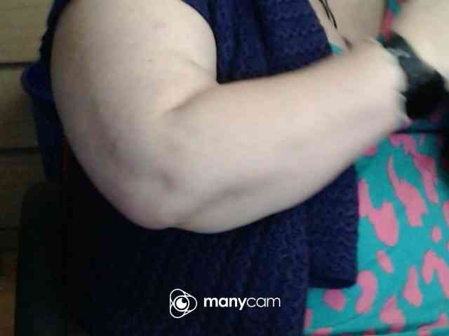 mayalove4u mayalove4u