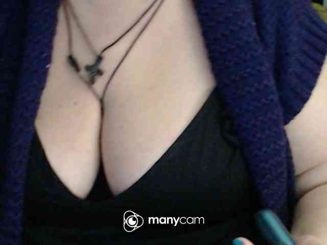 mayalove4u webcam