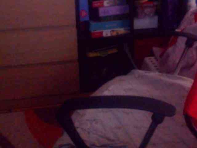 mayalove4u webcam