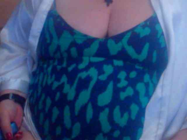 mayalove4u webcam